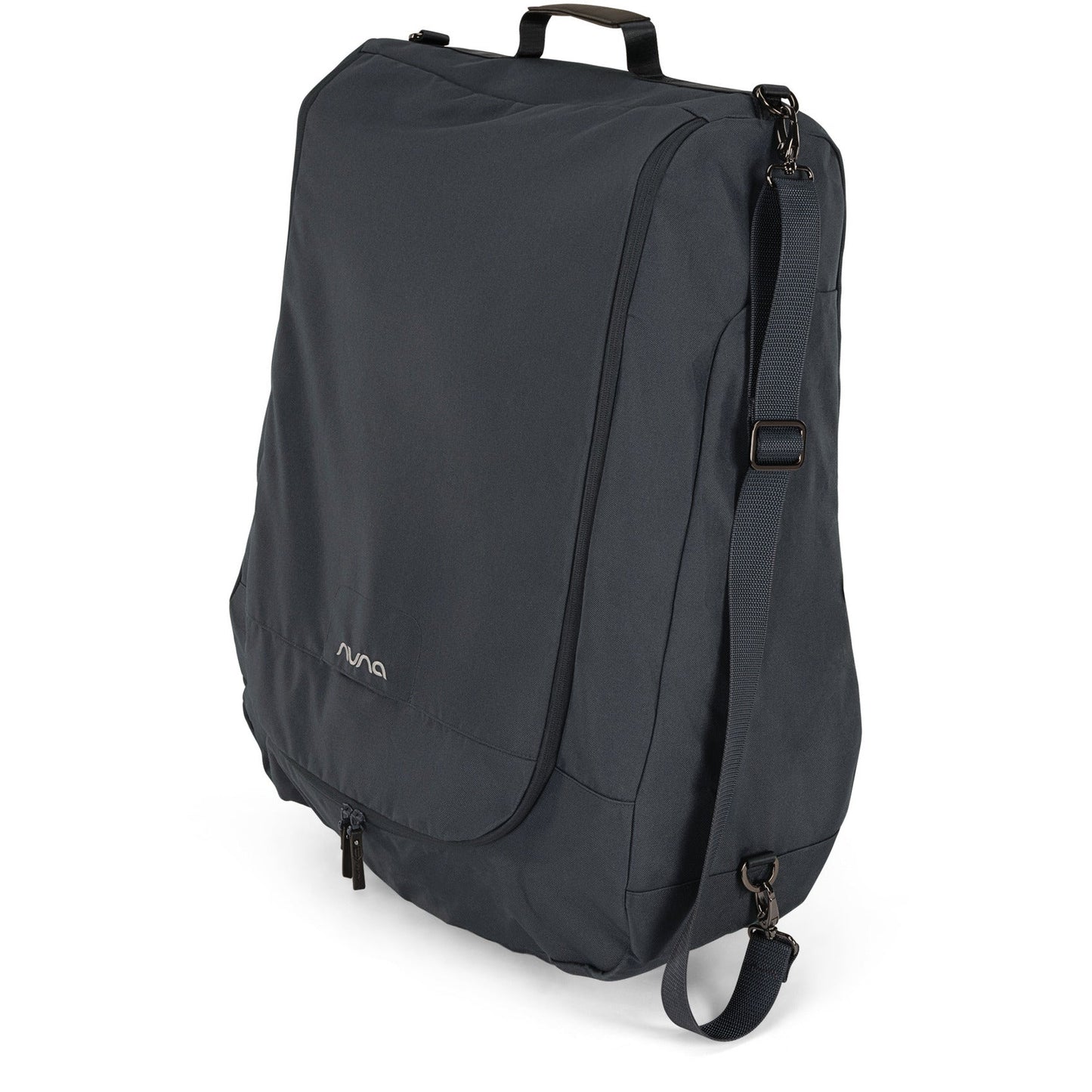 Nuna Stroller Accessories Indigo Nuna TRIV Series Travel Bag