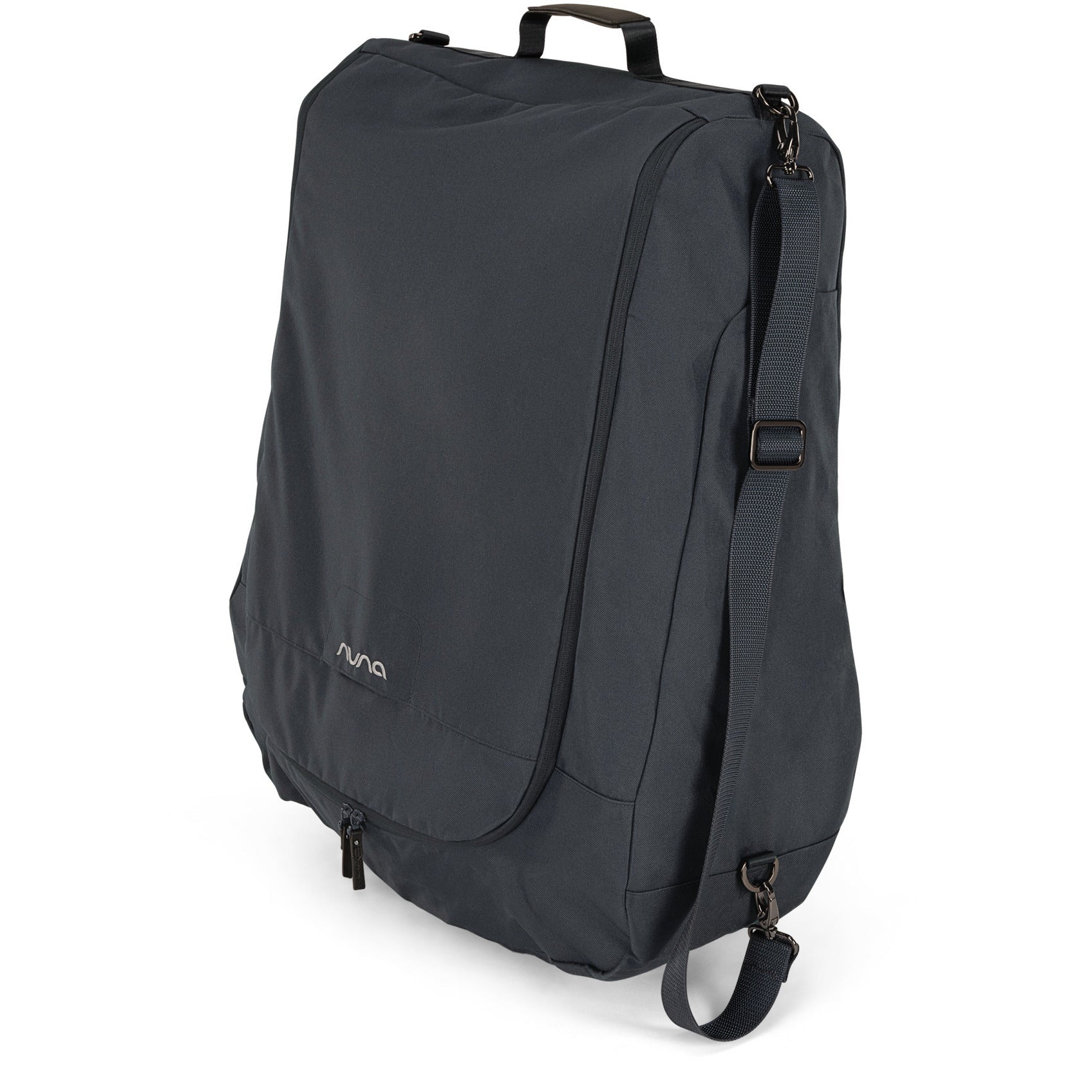 Nuna Stroller Accessories Indigo Nuna TRIV Series Travel Bag