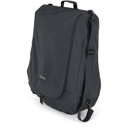 Nuna Stroller Accessories Indigo Nuna TRIV Series Travel Bag
