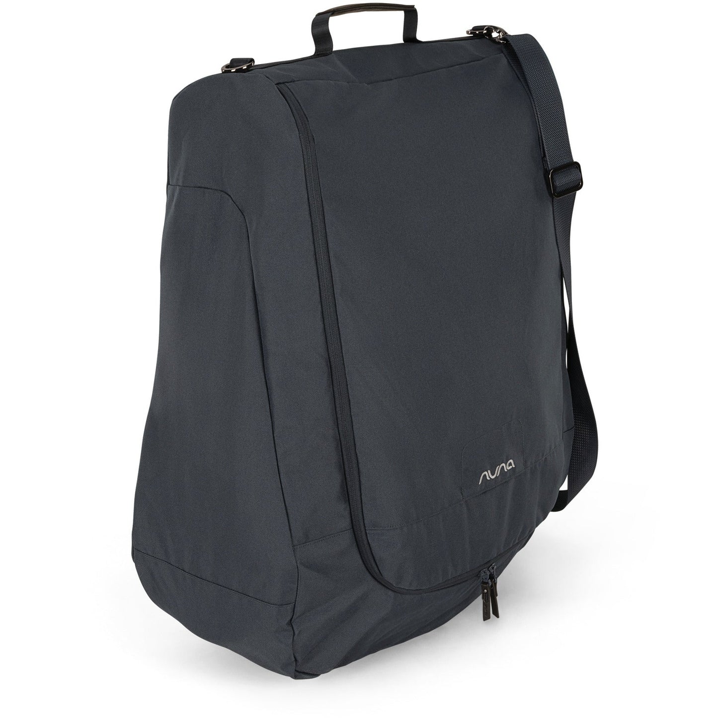 Nuna Stroller Accessories Indigo Nuna TRIV Series Travel Bag