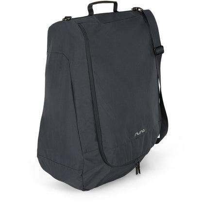 Nuna Stroller Accessories Indigo Nuna TRIV Series Travel Bag