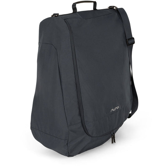 Nuna Stroller Accessories Indigo Nuna TRIV Series Travel Bag