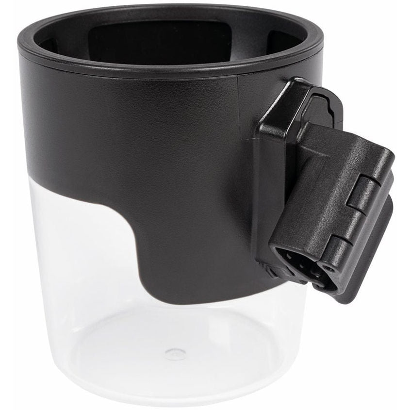 NUNA Accessories Nuna TRVL Cup Holder