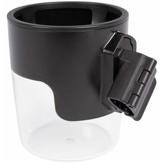 NUNA Accessories Nuna TRVL Cup Holder