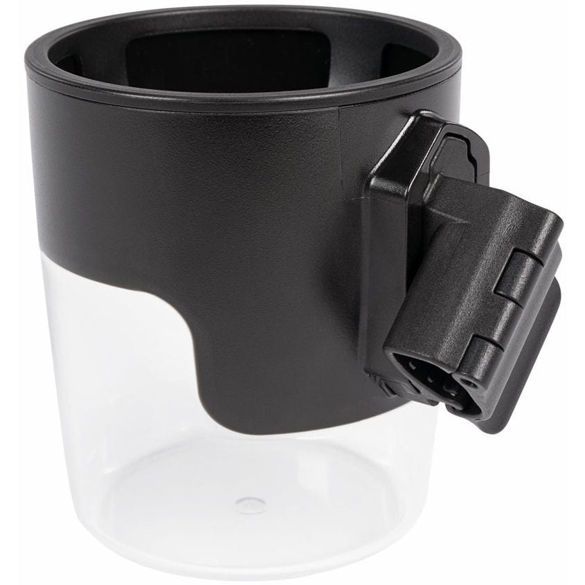 Nuna Accessories Nuna TRVL Cup Holder