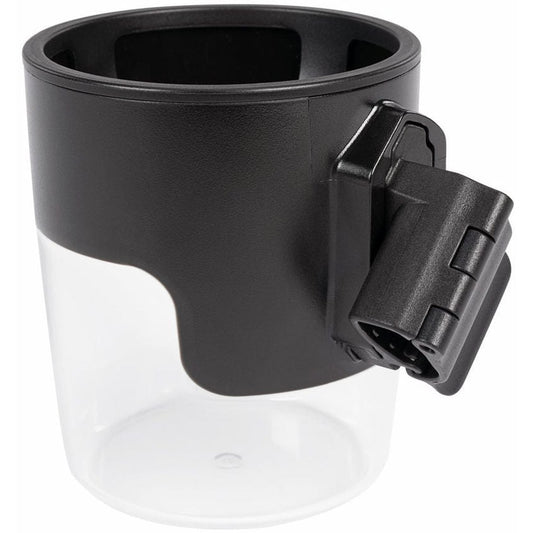 Nuna Accessories Nuna TRVL Cup Holder