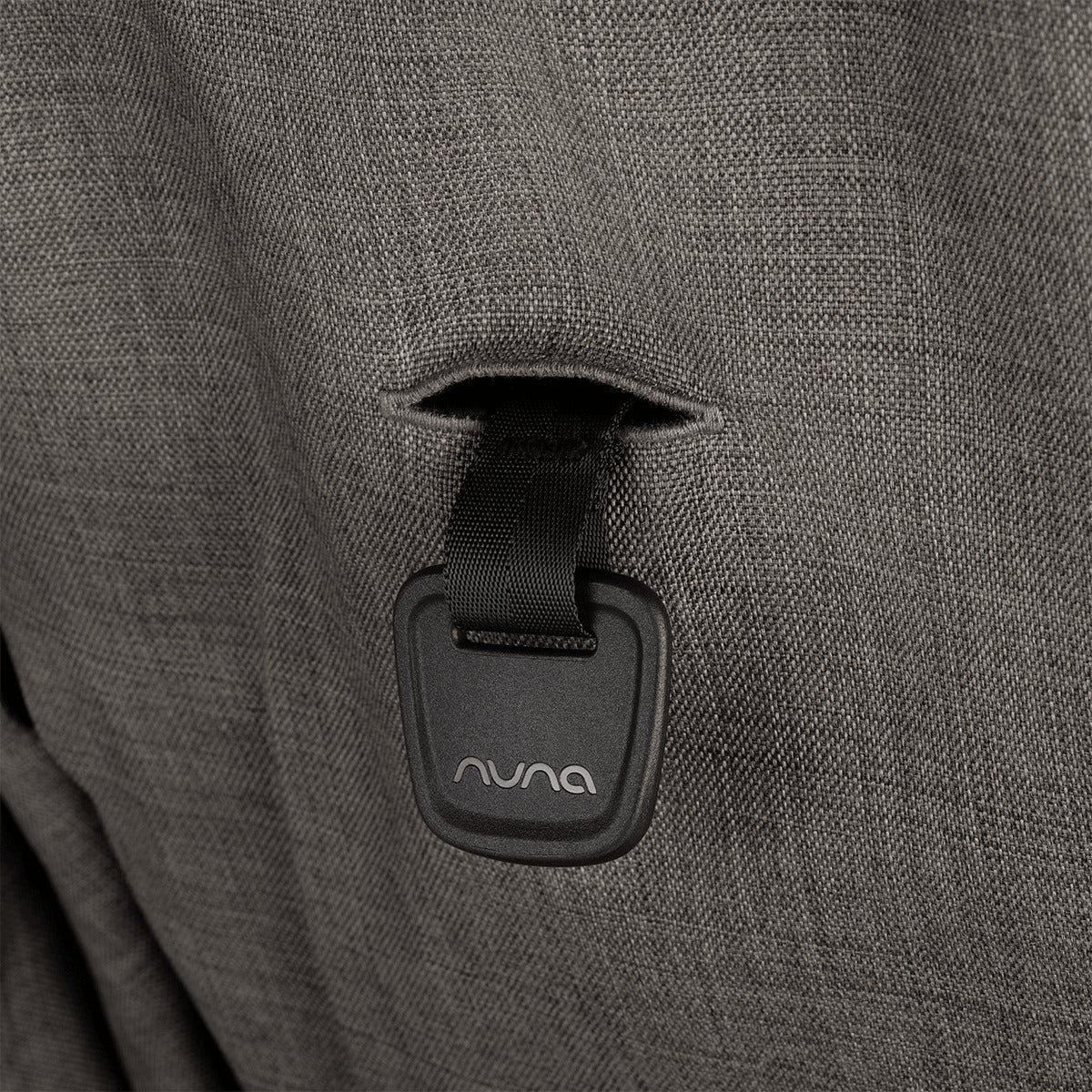 Nuna Multi Child Nuna TRVL DUBL Stroller