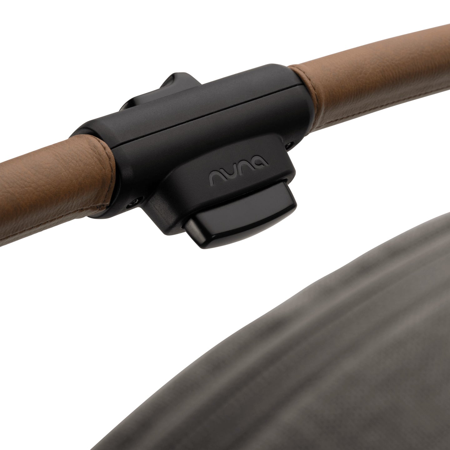 Nuna Multi Child Nuna TRVL DUBL Stroller