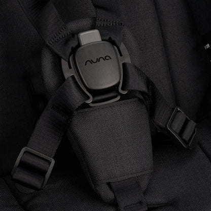 Nuna Multi Child Nuna TRVL DUBL Stroller