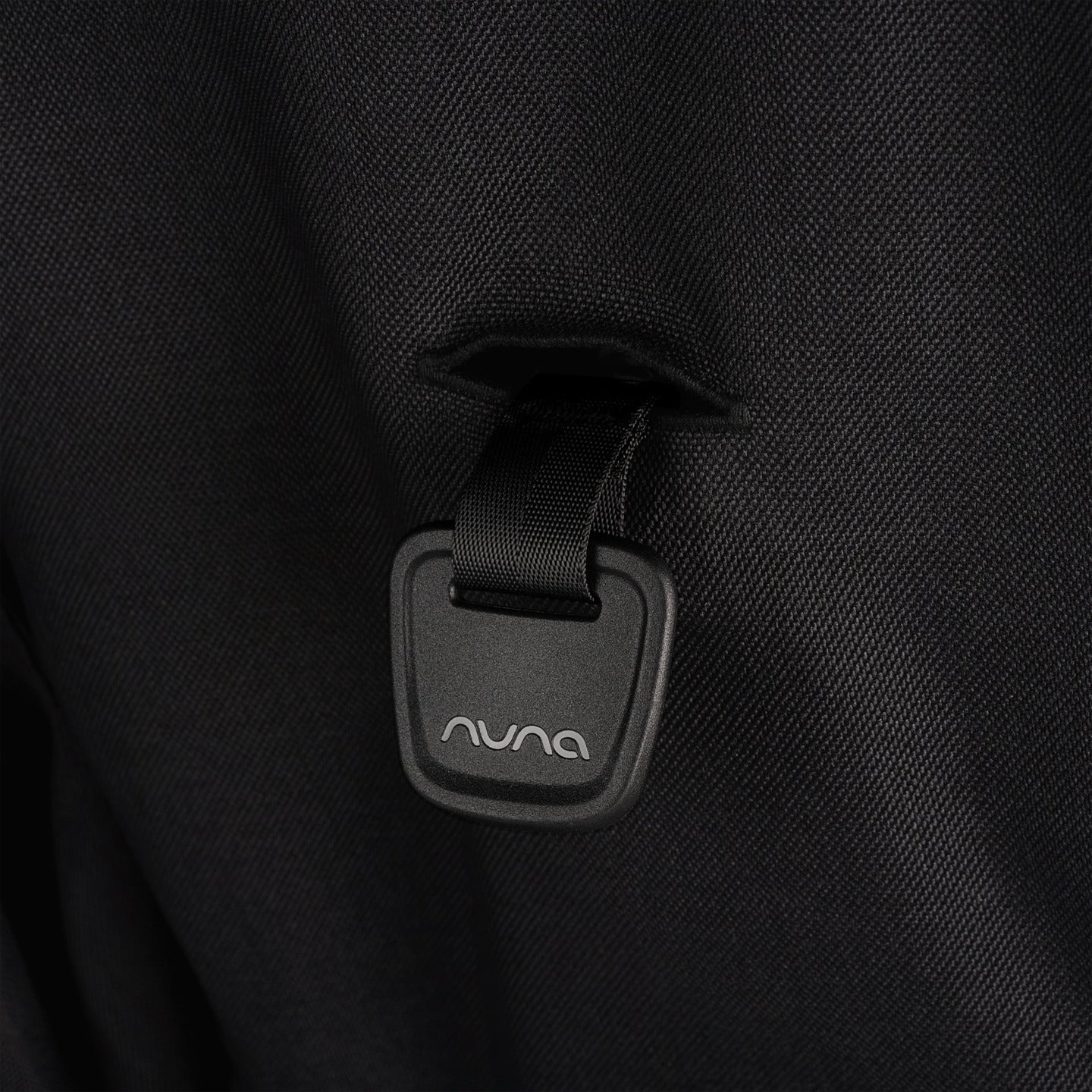 Nuna Multi Child Nuna TRVL DUBL Stroller