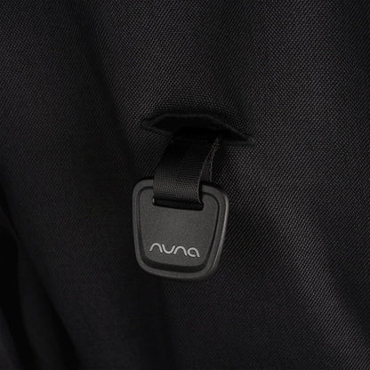 Nuna Multi Child Nuna TRVL DUBL Stroller