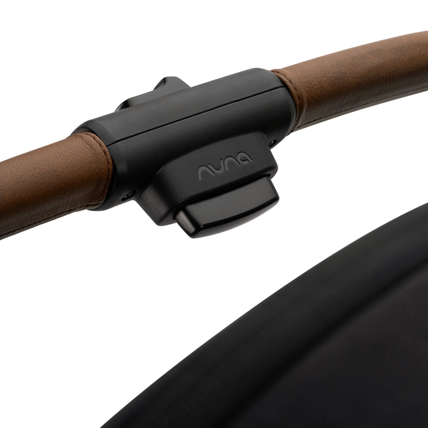 Nuna Multi Child Nuna TRVL DUBL Stroller