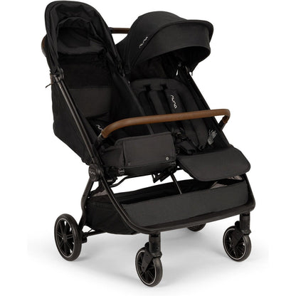 Nuna Multi Child Nuna TRVL DUBL Stroller