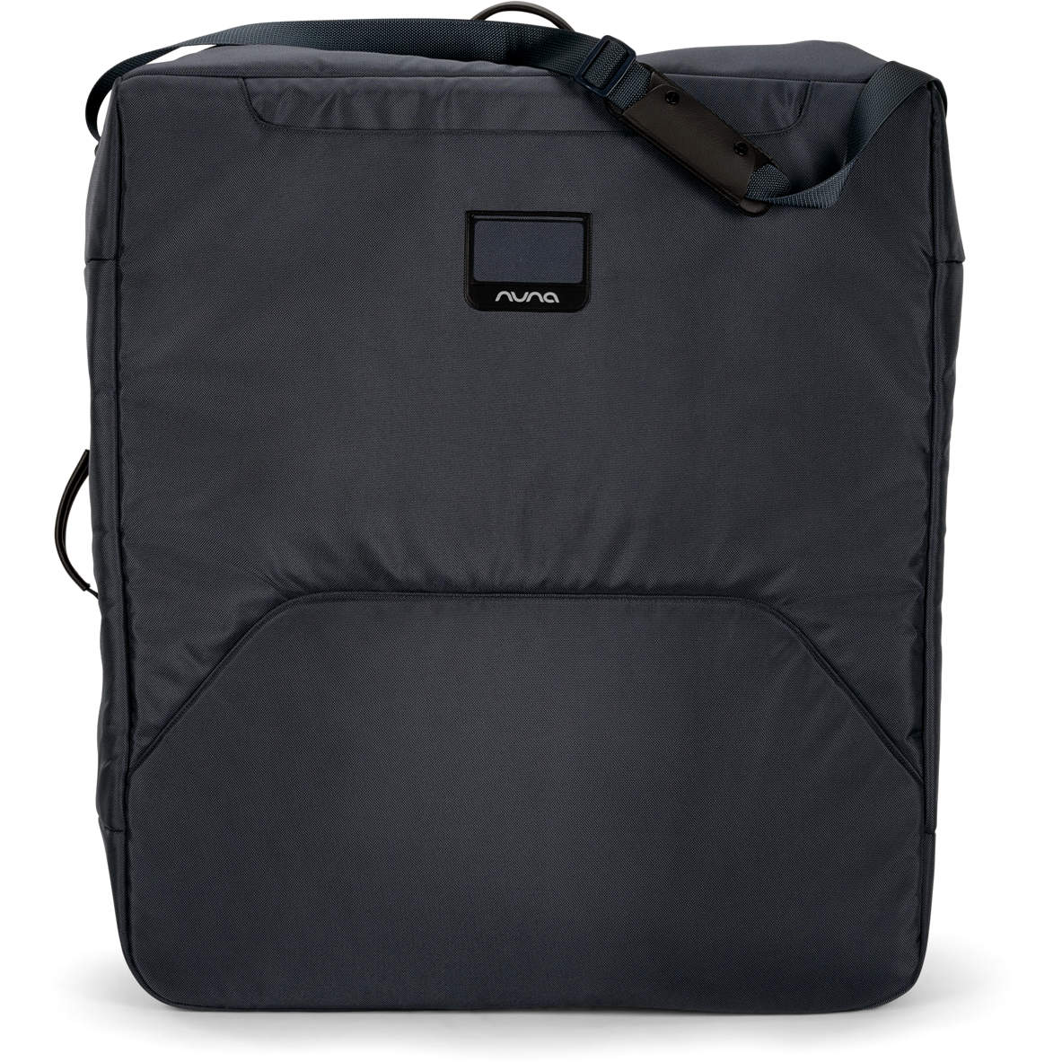Nuna Stroller Accessories Nuna TRVL DUBL Transport Bag