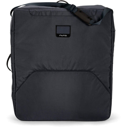 Nuna Stroller Accessories Nuna TRVL DUBL Transport Bag
