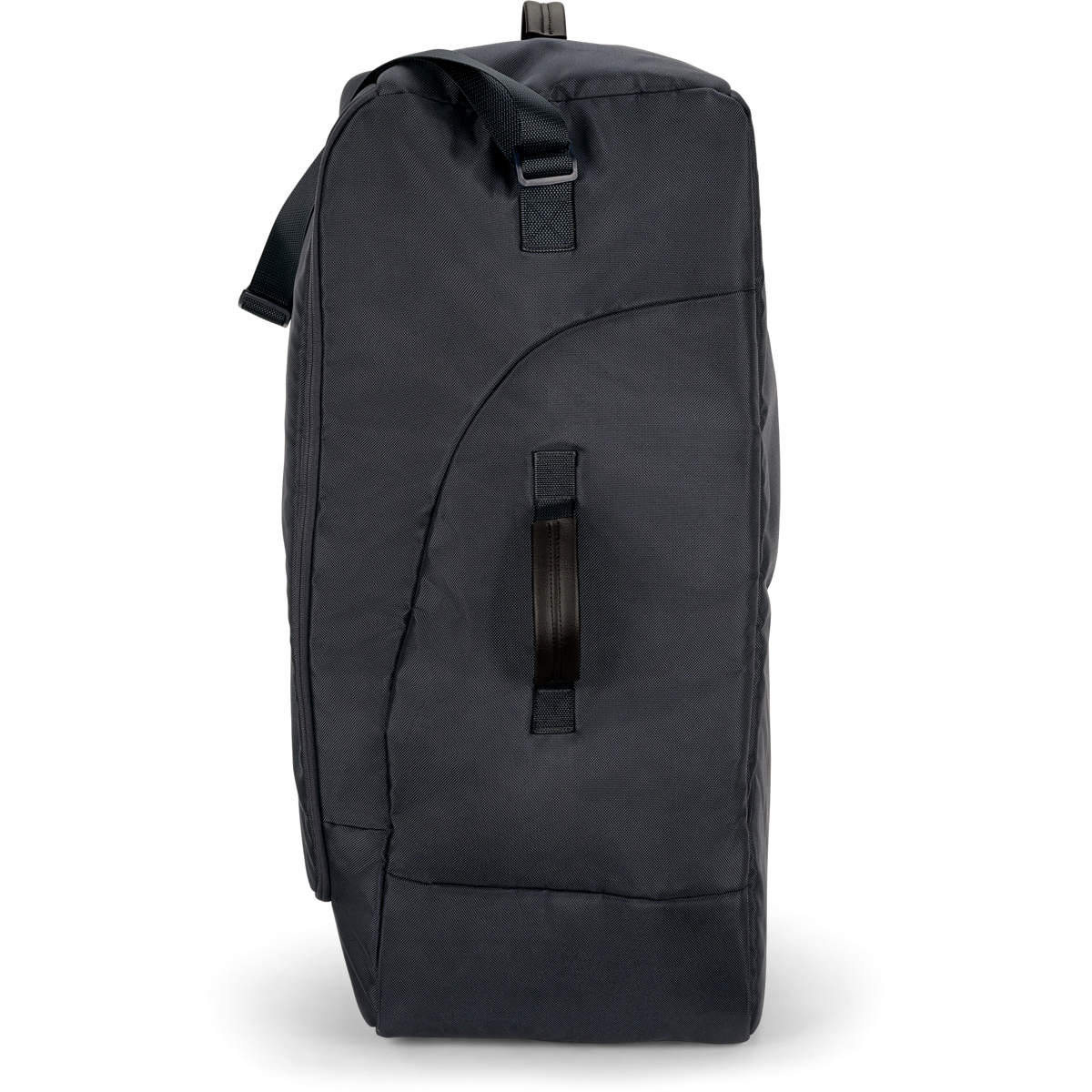 Nuna Stroller Accessories Nuna TRVL DUBL Transport Bag