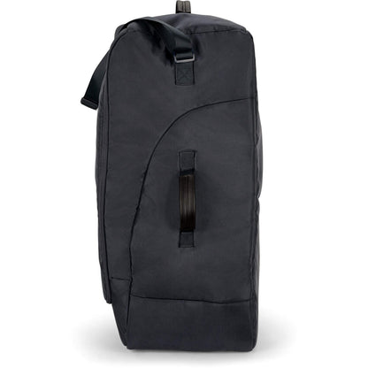 Nuna Stroller Accessories Nuna TRVL DUBL Transport Bag