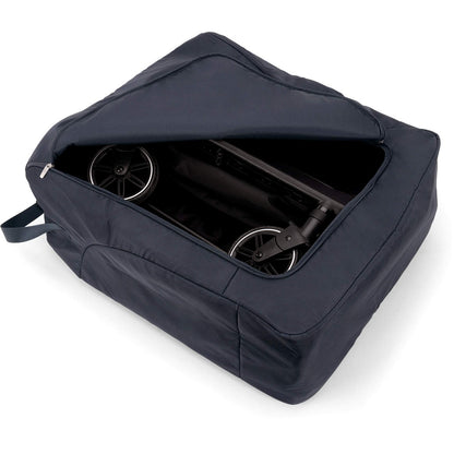 Nuna Stroller Accessories Nuna TRVL DUBL Transport Bag
