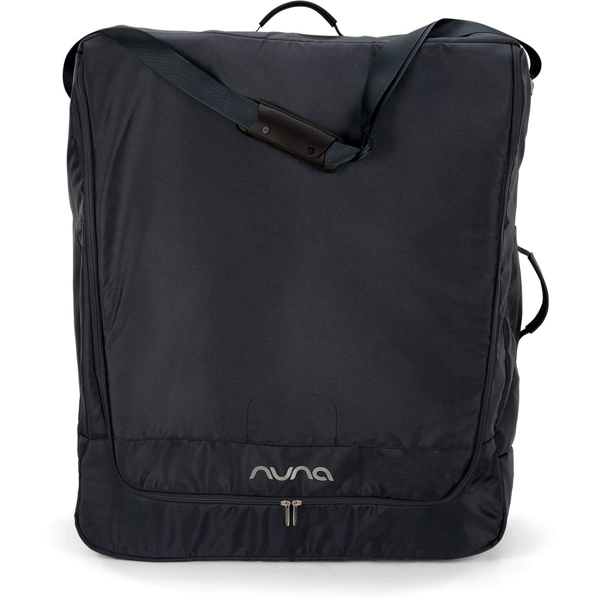 Nuna Stroller Accessories Nuna TRVL DUBL Transport Bag