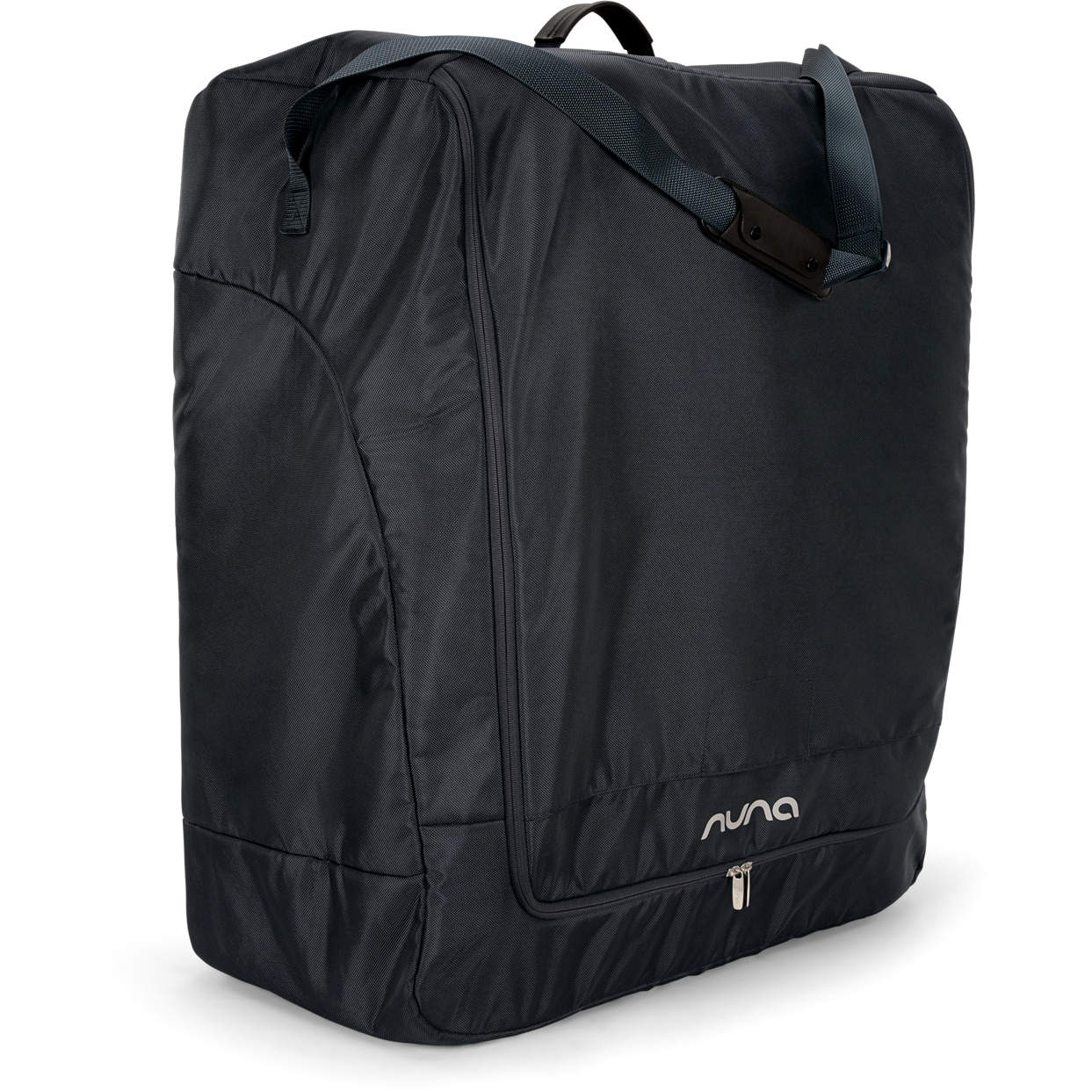 Nuna Stroller Accessories Nuna TRVL DUBL Transport Bag