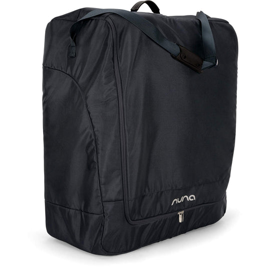 Nuna Stroller Accessories Nuna TRVL DUBL Transport Bag