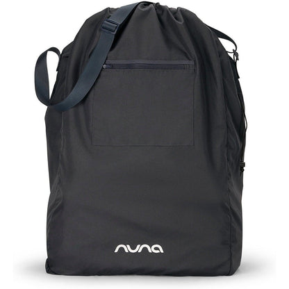 NUNA Standard Nuna TRVL LX Stroller + Carry Bag