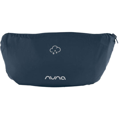 NUNA Accessories Nuna TRVL Rain Cover