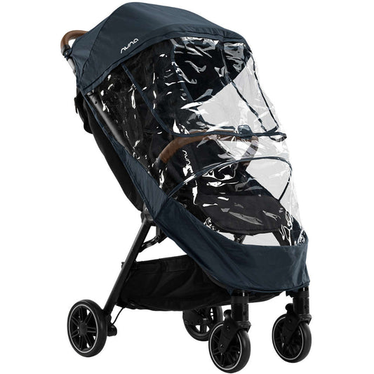 NUNA Accessories Nuna TRVL Rain Cover