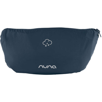 Nuna Accessories Nuna TRVL Rain Cover