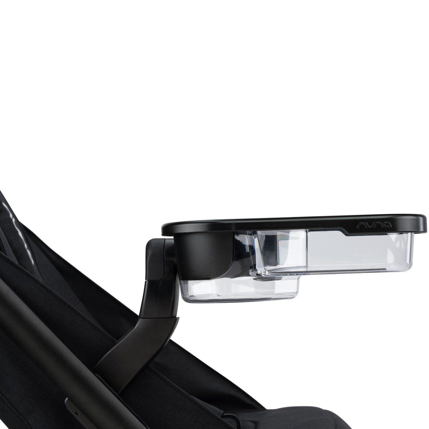 Nuna Stroller Accessories Nuna TRVL Series Child Tray
