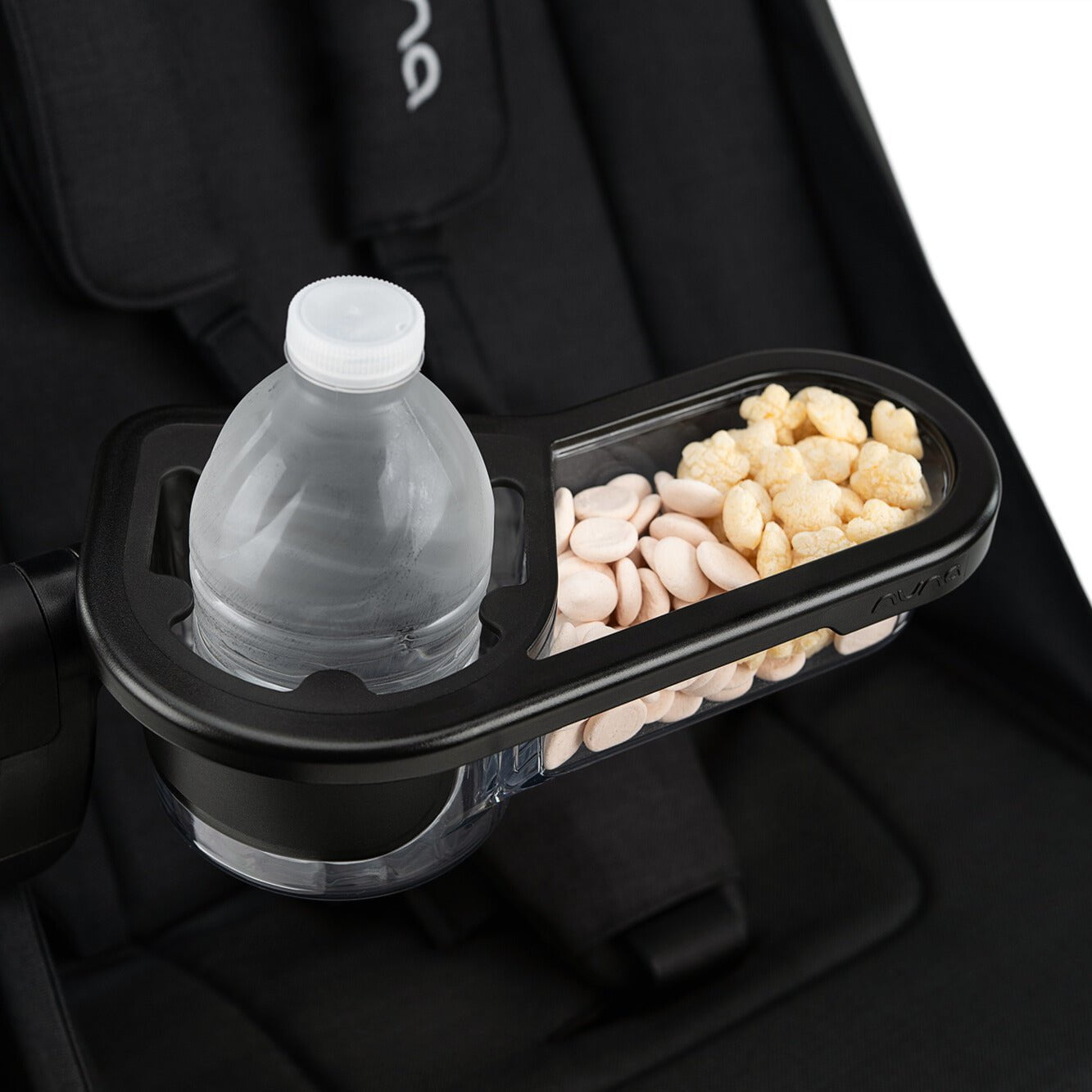 Nuna Stroller Accessories Nuna TRVL Series Child Tray