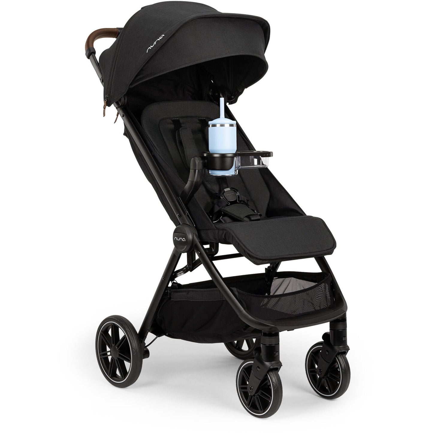 Nuna Stroller Accessories Nuna TRVL Series Child Tray