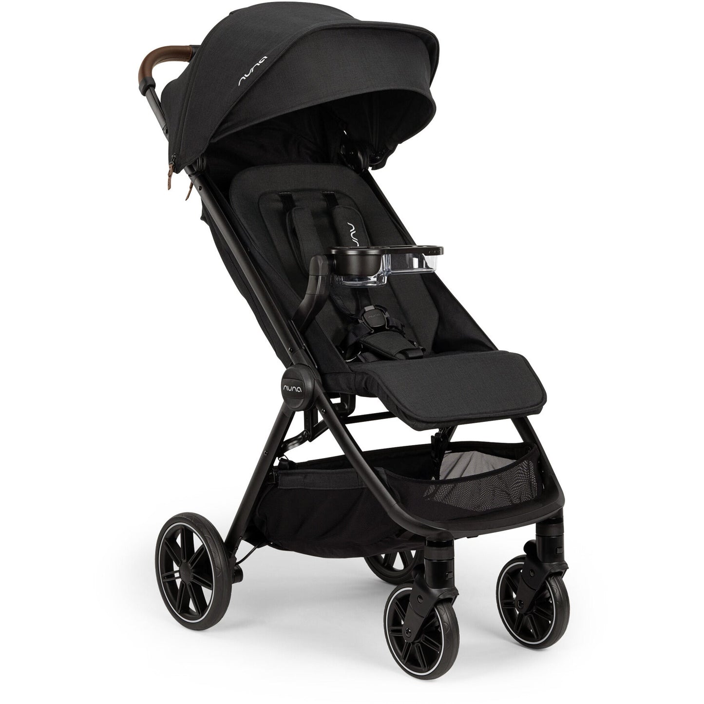 Nuna Stroller Accessories Nuna TRVL Series Child Tray