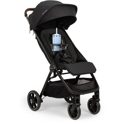 Nuna Stroller Accessories Nuna TRVL Series Child Tray