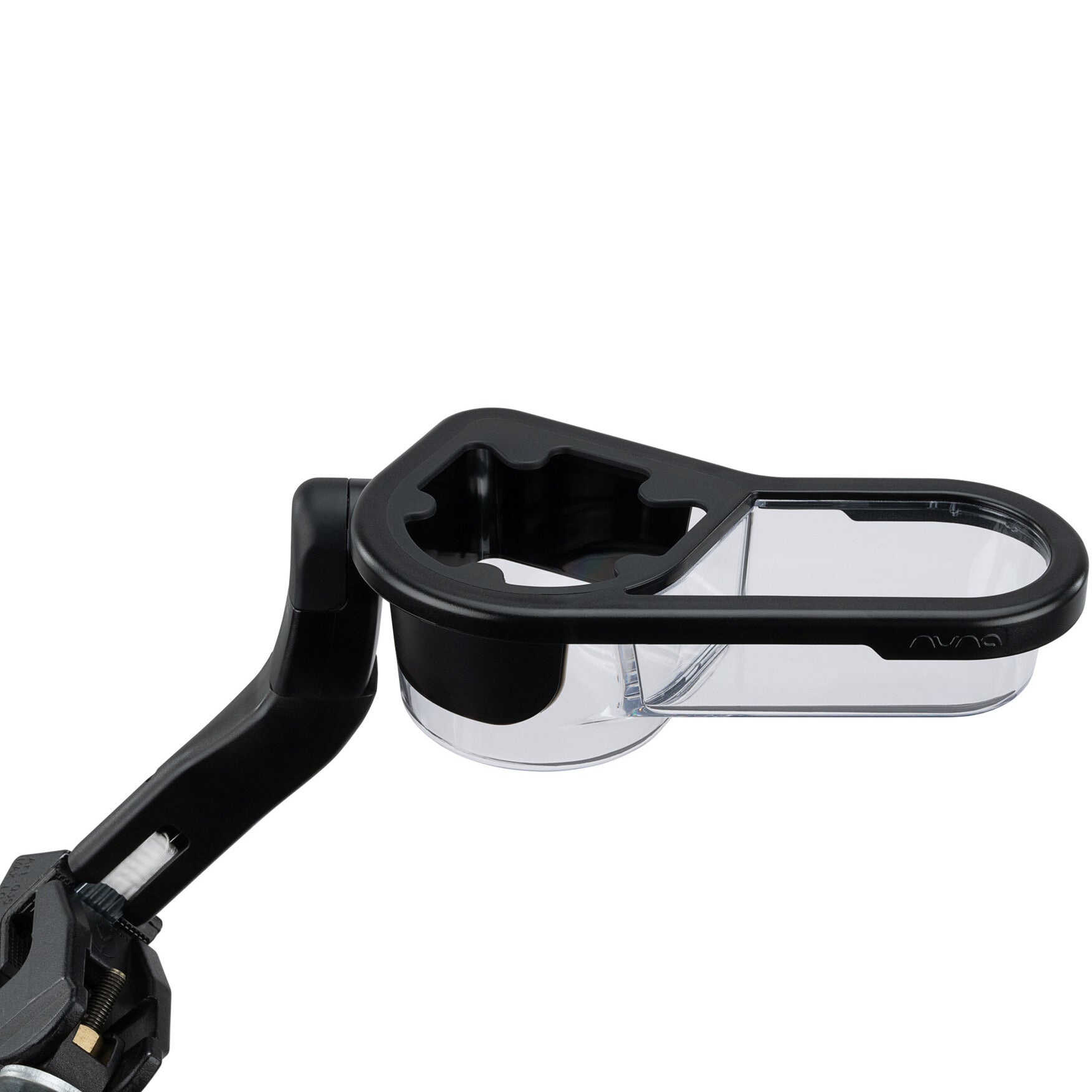 Nuna Stroller Accessories Nuna TRVL Series Child Tray