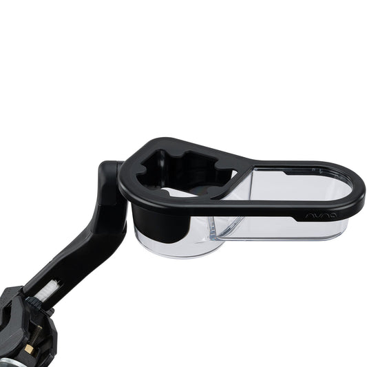 Nuna Stroller Accessories Nuna TRVL Series Child Tray