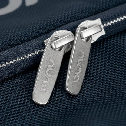 NUNA Accessories Nuna TRVL Transport Bag