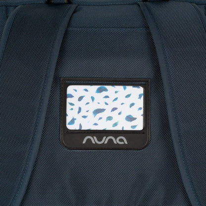 NUNA Accessories Nuna TRVL Transport Bag