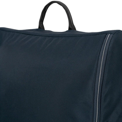 NUNA Accessories Nuna TRVL Transport Bag