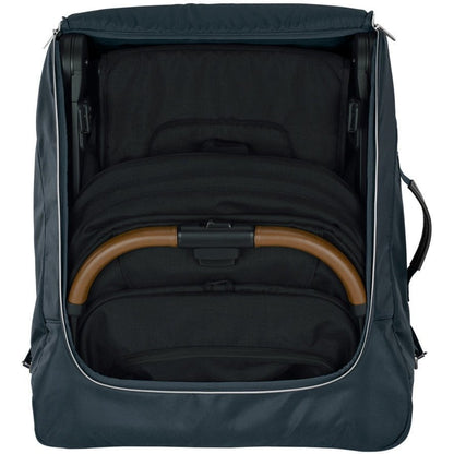 NUNA Accessories Nuna TRVL Transport Bag