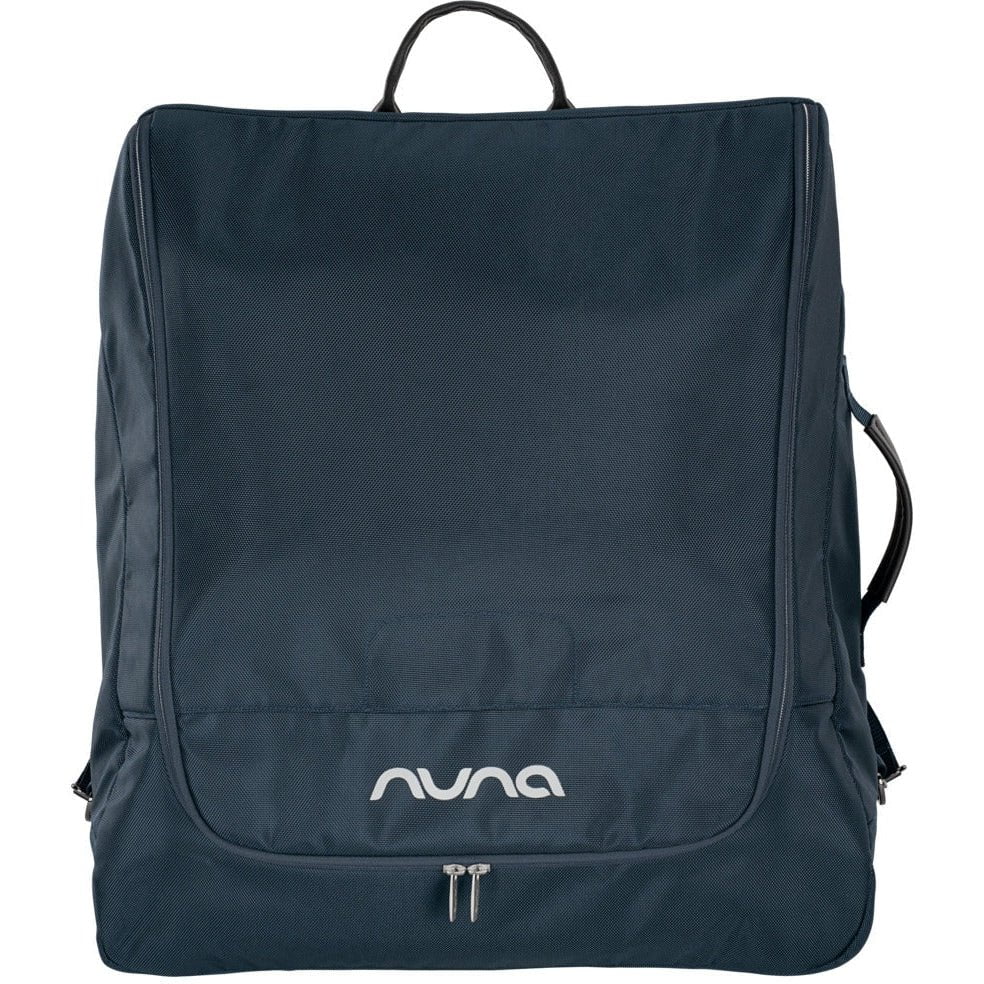 NUNA Accessories Nuna TRVL Transport Bag