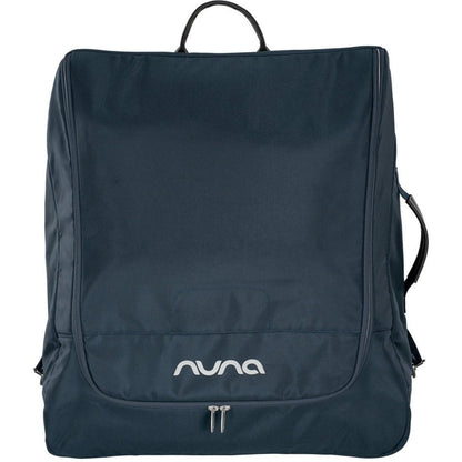NUNA Accessories Nuna TRVL Transport Bag