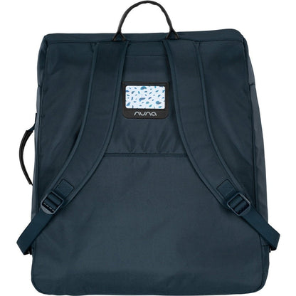 NUNA Accessories Nuna TRVL Transport Bag