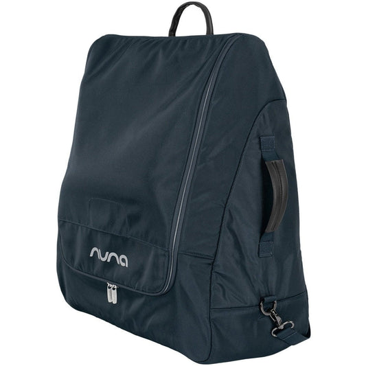 NUNA Accessories Nuna TRVL Transport Bag