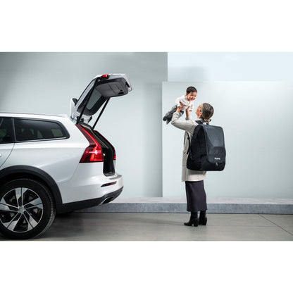 Nuna Accessories Nuna TRVL Transport Bag