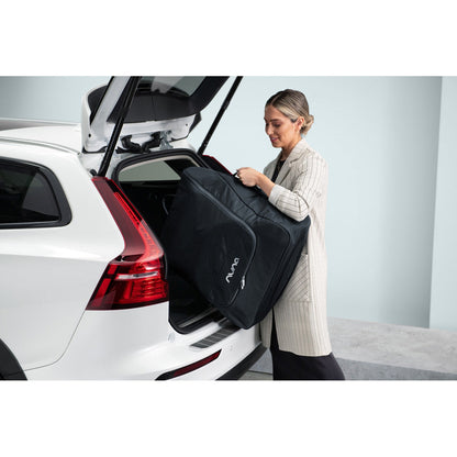 Nuna Accessories Nuna TRVL Transport Bag