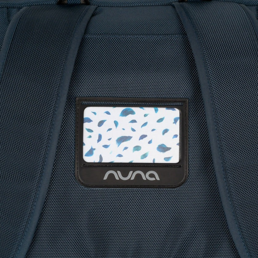 Nuna Accessories Nuna TRVL Transport Bag