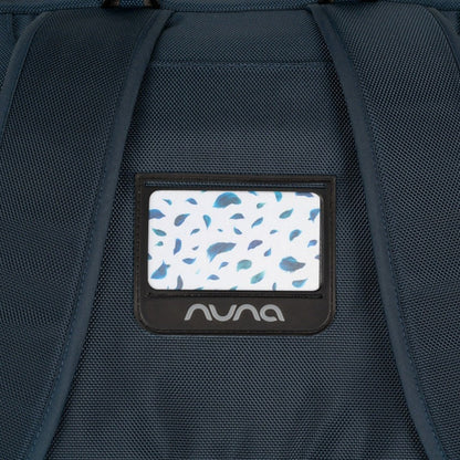 Nuna Accessories Nuna TRVL Transport Bag