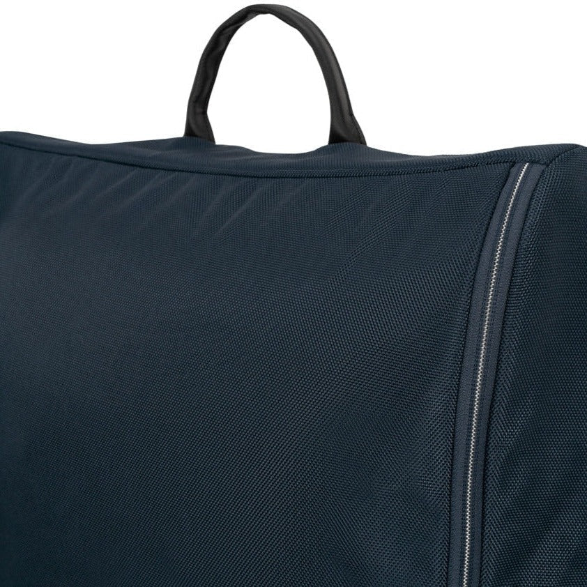 Nuna Accessories Nuna TRVL Transport Bag
