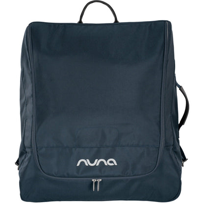 Nuna Accessories Nuna TRVL Transport Bag